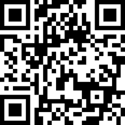 Image generated from a QR block