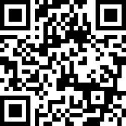 Image generated from a QR block