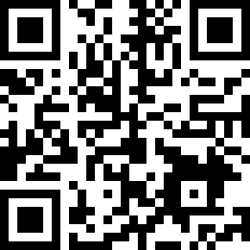 Image generated from a QR block