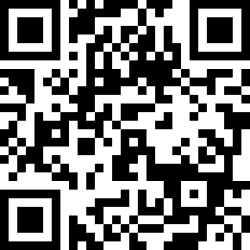 Image generated from a QR block