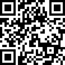 Image generated from a QR block