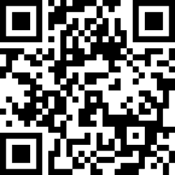 Image generated from a QR block