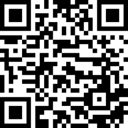 Image generated from a QR block