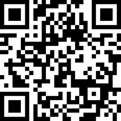 Image generated from a QR block