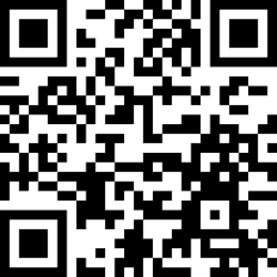 Image generated from a QR block