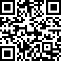 Image generated from a QR block