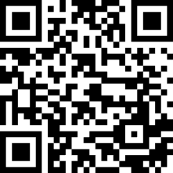 Image generated from a QR block
