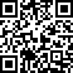 Изображение — Image generated from a QR block Image generated from a QR block