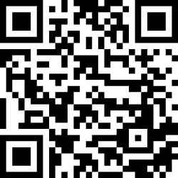 Image generated from a QR block