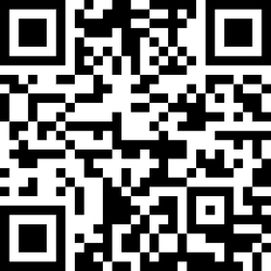 Image generated from a QR block