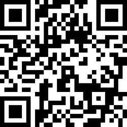 Изображение — Image generated from a QR block Image generated from a QR block