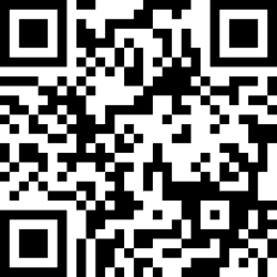 Image generated from a QR block