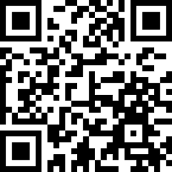 Image generated from a QR block