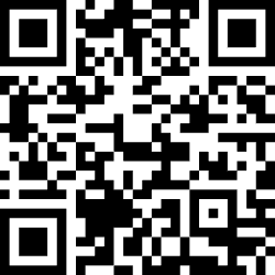 Image generated from a QR block