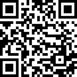 Image generated from a QR block