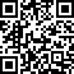 Image generated from a QR block