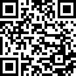 Image generated from a QR block