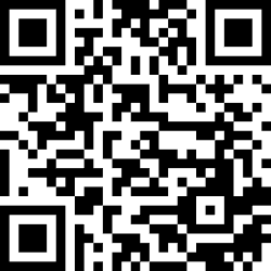 Image generated from a QR block