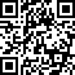 Изображение — Image generated from a QR block Image generated from a QR block