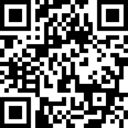 Image generated from a QR block