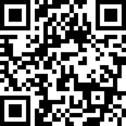 Image generated from a QR block