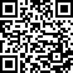 Image generated from a QR block