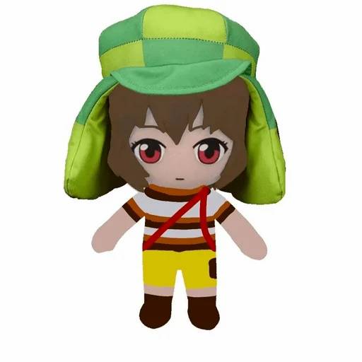 Набор стикеров Аянами Рей №2 для WhatsApp 13