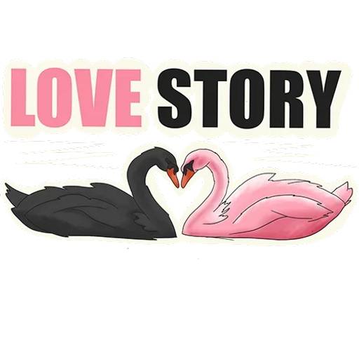 Набор стикеров Blackpink №20 для WhatsApp 12