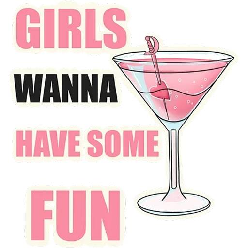 Набор стикеров Blackpink №20 для WhatsApp 19