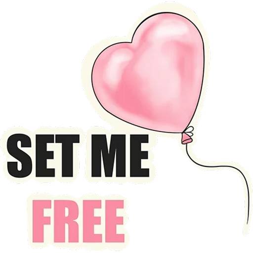 Набор стикеров Blackpink №20 для WhatsApp 2