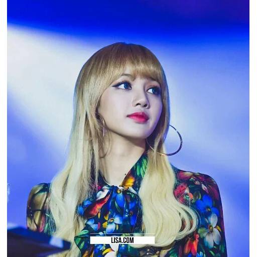 Набор стикеров Blackpink №23 для WhatsApp 11