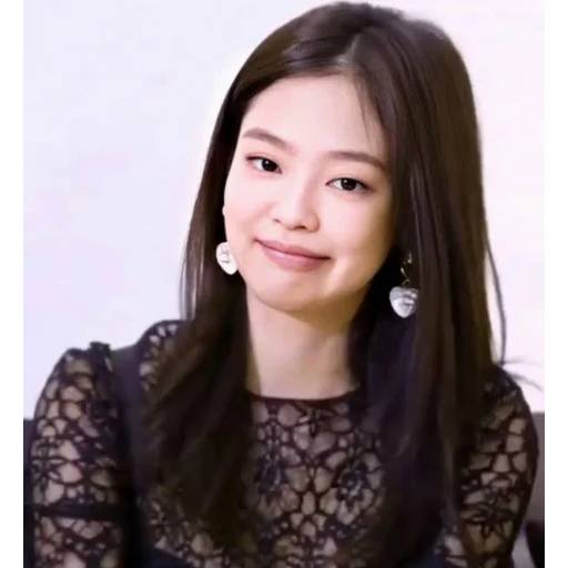 Набор стикеров Blackpink №42 для WhatsApp 3