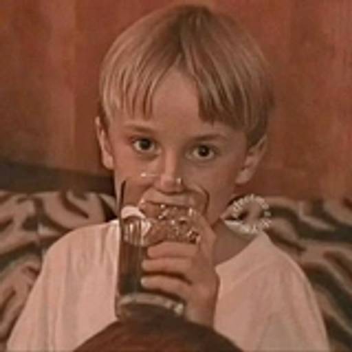 Набор стикеров Draco malfoy для WhatsApp 25