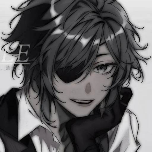 Набор стикеров грусть №10 для WhatsApp 17