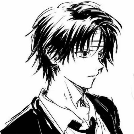 Набор стикеров грусть №10 для WhatsApp 19