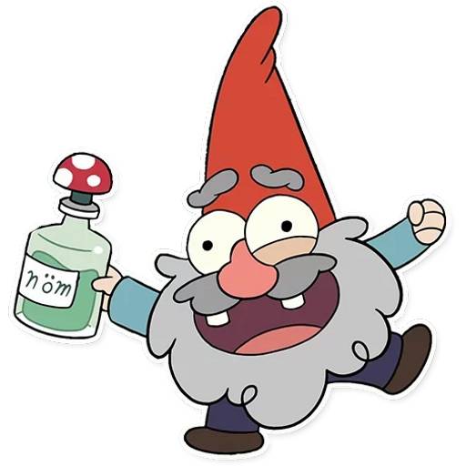 Набор стикеров грусть №11 для WhatsApp 13