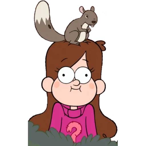 Набор стикеров грусть №11 для WhatsApp 14