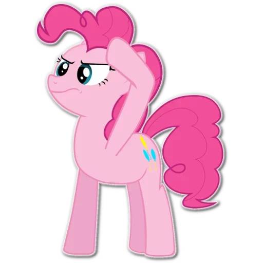 Набор стикеров грусть №11 для WhatsApp 17