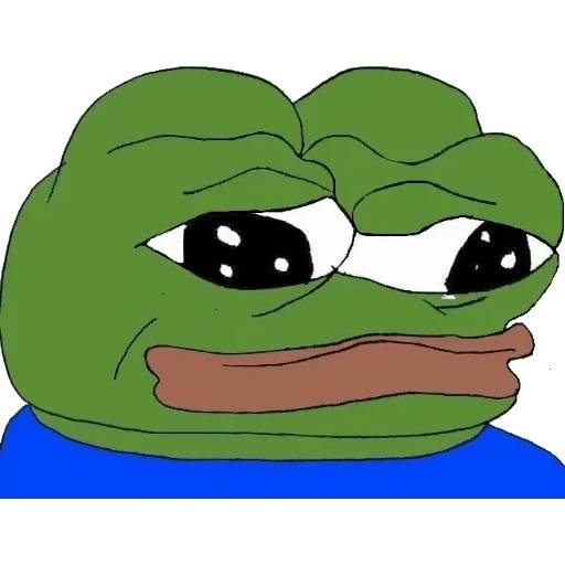 Набор стикеров грусть №12 для WhatsApp 24