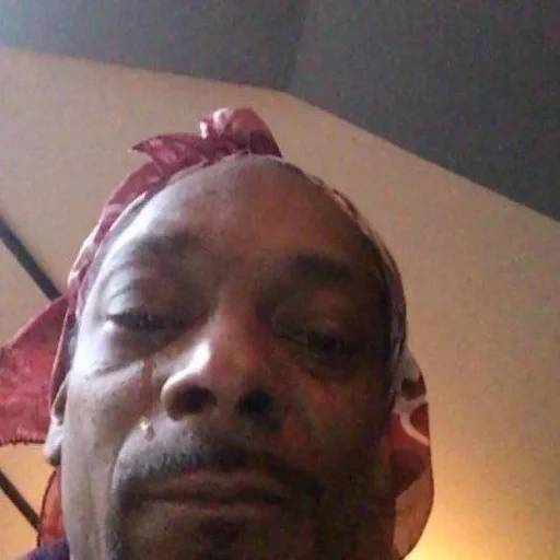 Набор стикеров грусть №13 для WhatsApp 22