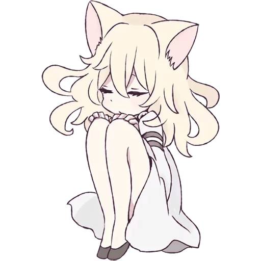 Набор стикеров грусть №27 для WhatsApp 28