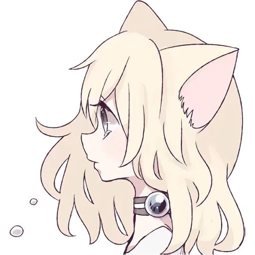 Набор стикеров грусть №27 для WhatsApp 30