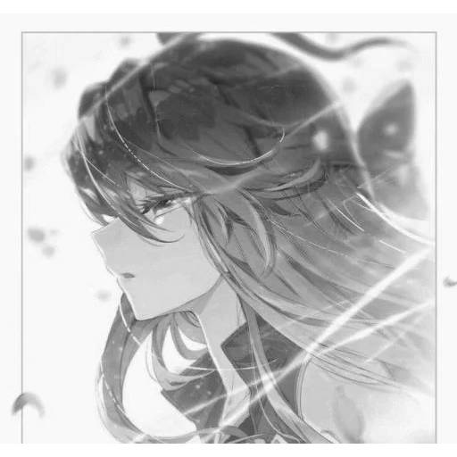 Набор стикеров грусть №5 для WhatsApp 11