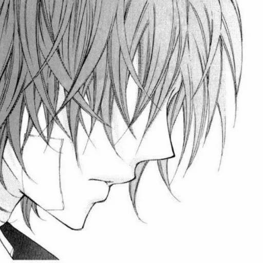 Набор стикеров грусть №5 для WhatsApp 16