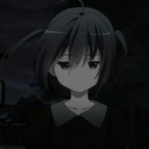 Набор стикеров грусть №5 для WhatsApp 2