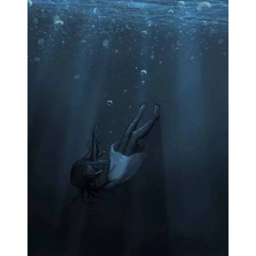 Набор стикеров грусть №9 для WhatsApp 27