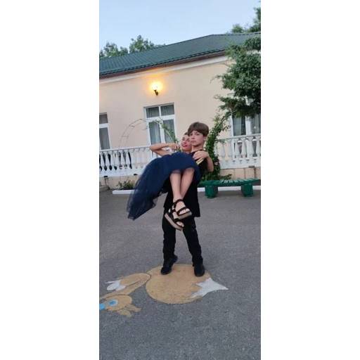 Набор стикеров грусть №9 для WhatsApp 3