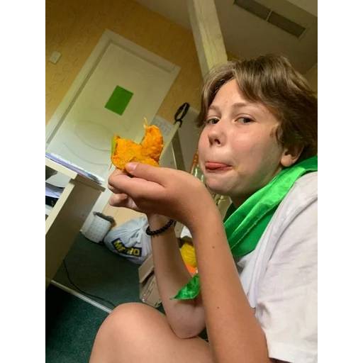 Набор стикеров грусть №9 для WhatsApp 30