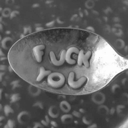 Набор стикеров Итачи №22 для WhatsApp 24