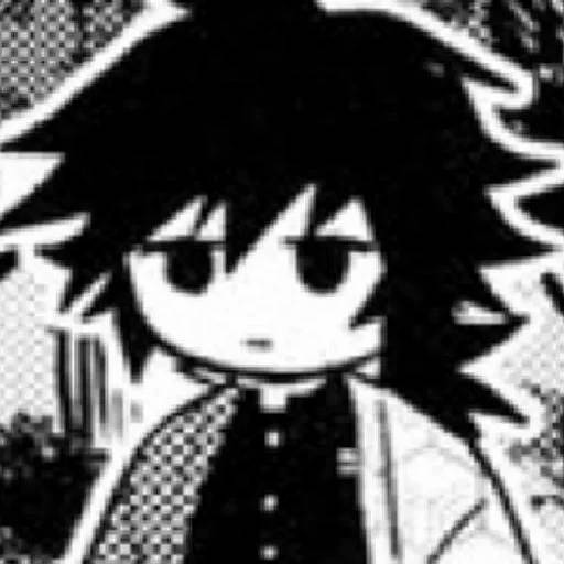 Набор стикеров Клинок, рассекающий демонов №26 для WhatsApp 25